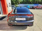 Kia Stinger 3.3 T-GDI 8AT AWD GT - 6