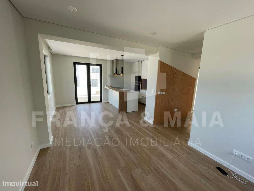 Quinta Valejo-23