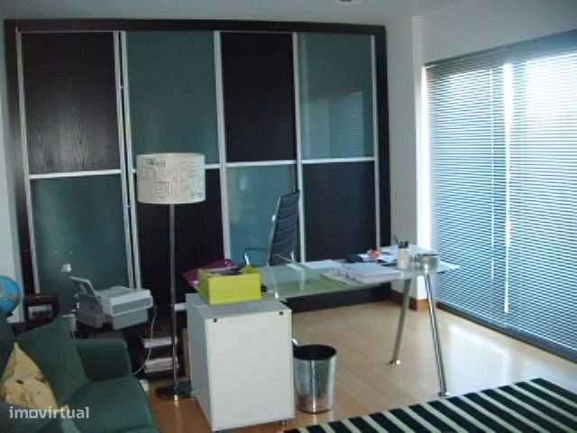 Alugo Vivenda em Chaves - Grande imagem: 4/12