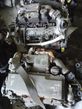 Motor Citroen C3 1.4 Hdi REF: 8HX - 1