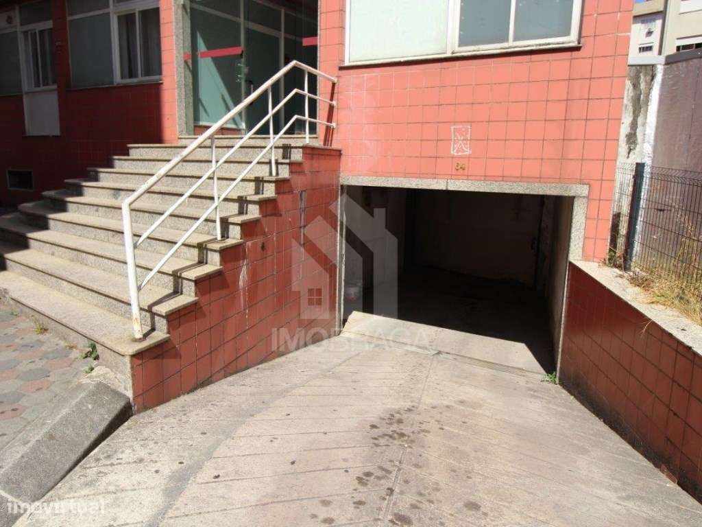 VENDA | APARTAMENTO T2+1 | S. VÍTOR | BRAGA-15