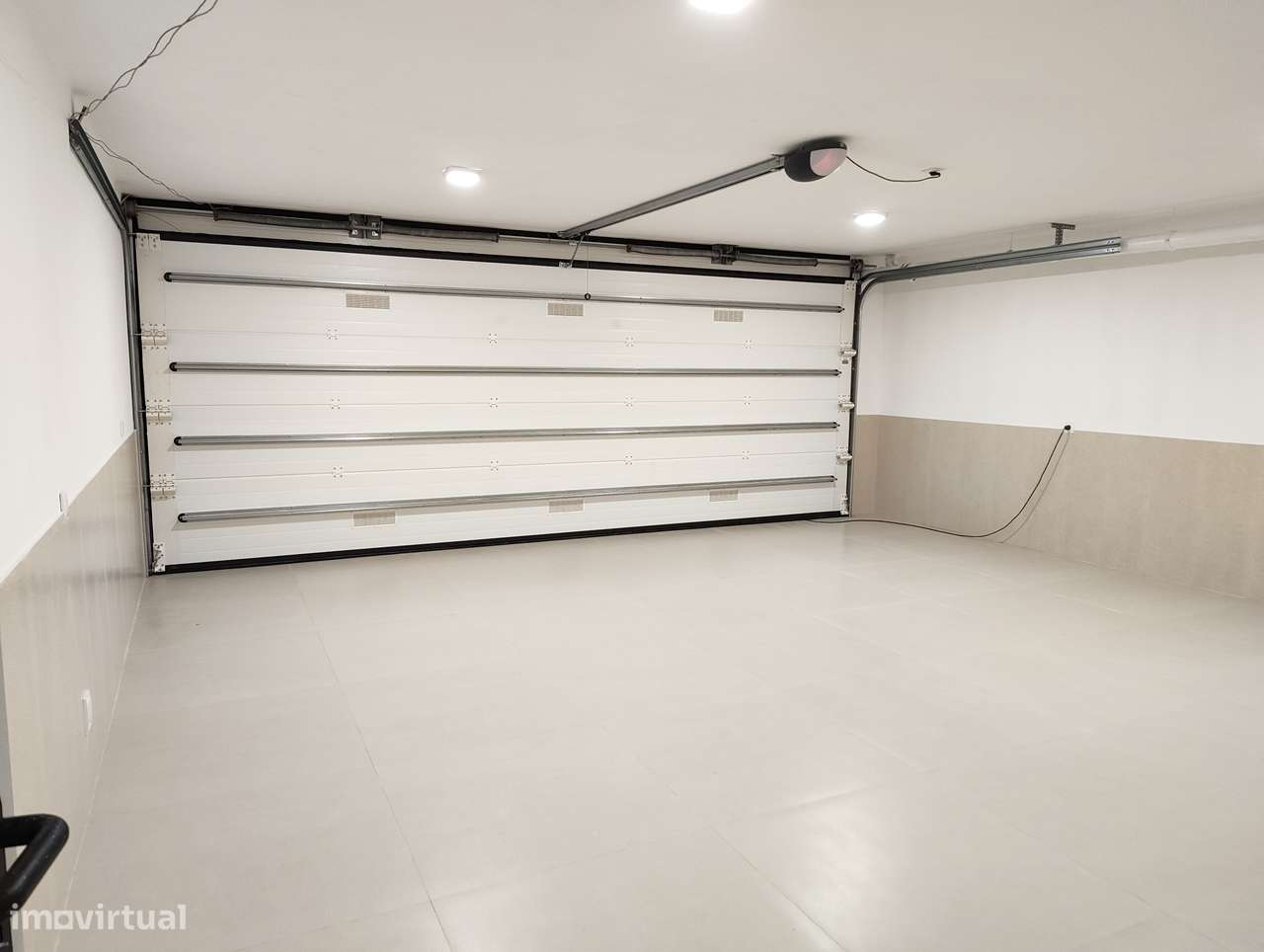 MORADIA de LUXO - PRONTA HABITAR - PRAIA SALGUEIROS - CANIDELO-50