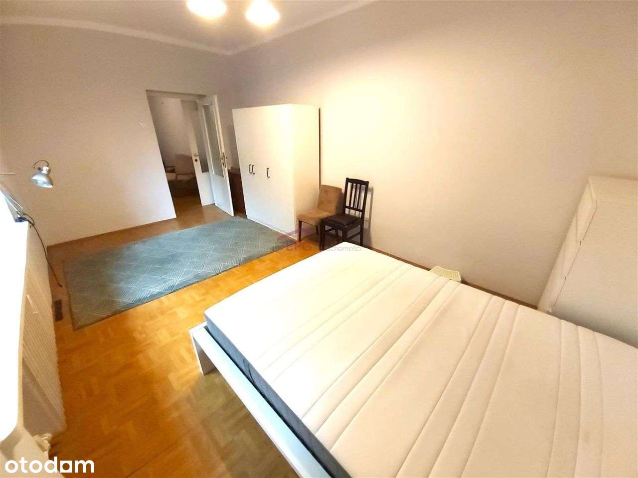 2 Pokoje, Budynek Po Termo, Od Ręki! - Pełny obrazek: 4/18