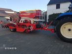 Pottinger Terrasem R3 - 3