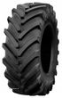 OPONA 710/60R34 ALLIANCE 378 XL 167A8/164D TL - 1