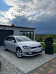 Volkswagen Golf Variant 1.6 TDI DPF Highline - 1