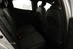 Renault Clio 1.0 TCe Exclusive - 22