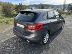 BMW 218 Active Tourer d Advantage - 6