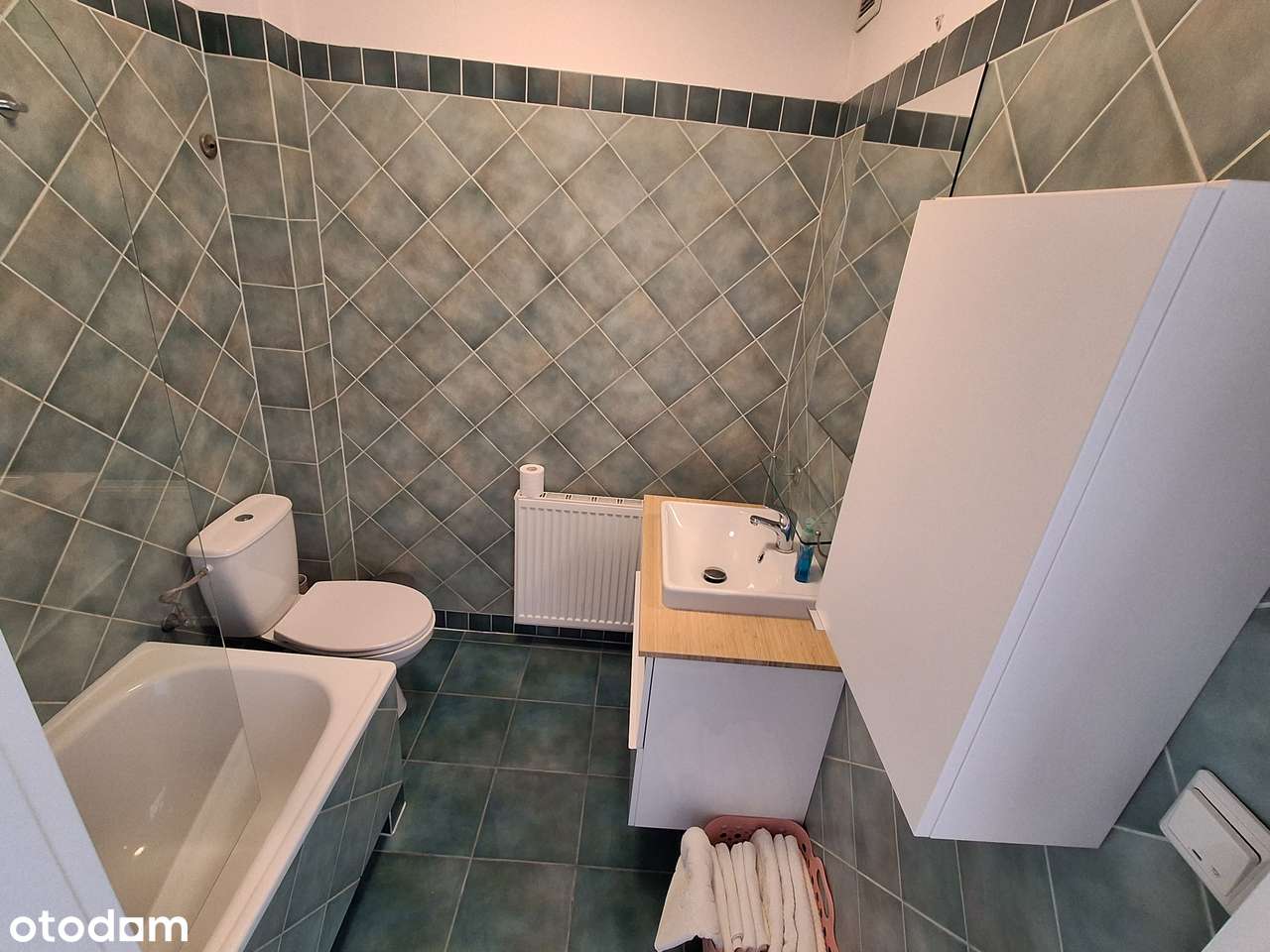 UL BRONOWICKA KRAKOW-7