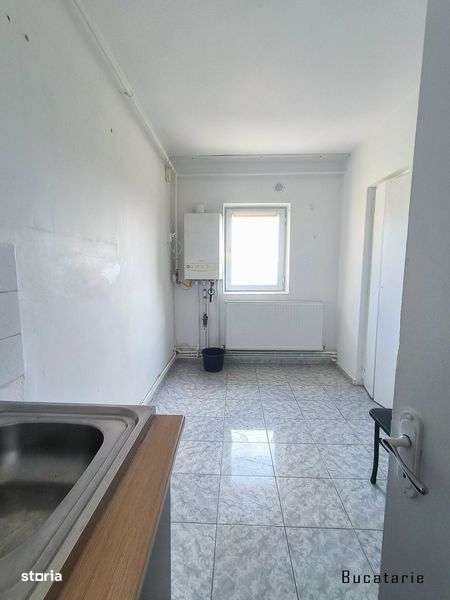 Apartament 2 camere decomandat Panciu (de vanzare) - Imagine principală: 5/8
