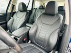 BMW X3 xDrive30e Aut. Luxury Line - 30