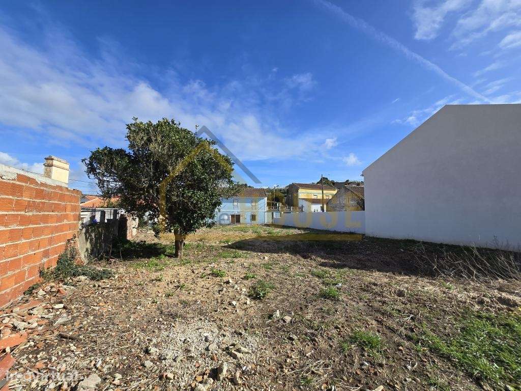 Lote terreno urbano com 1345m2-6