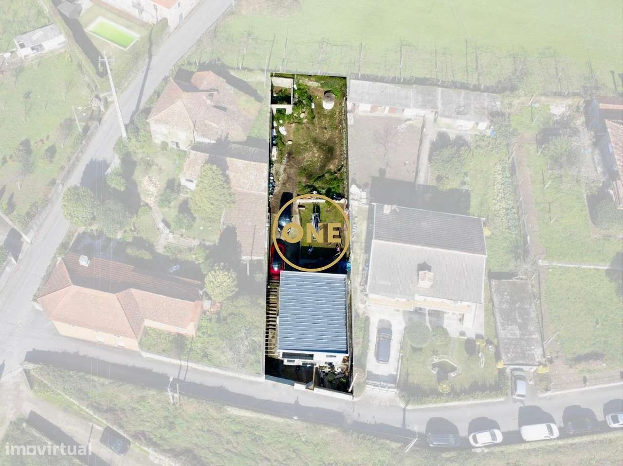 , - Grande imagem: 2/25