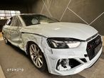 Audi RS5 Quattro Tiptronic - 6