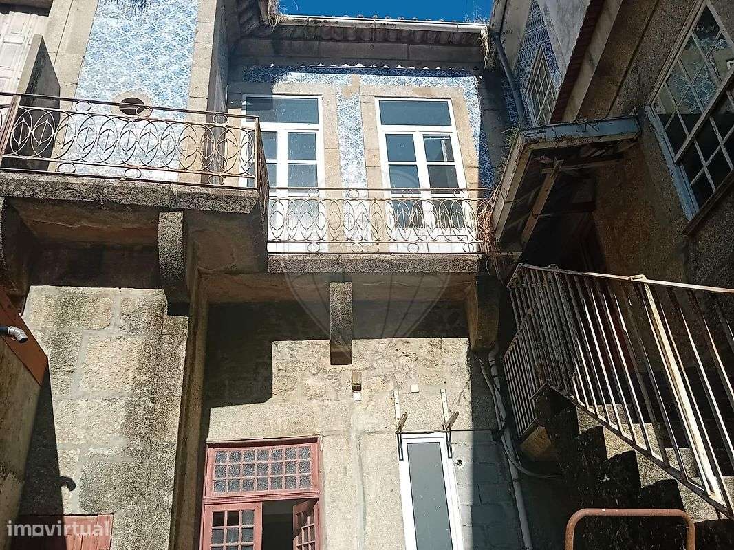 Prédio  para venda-23