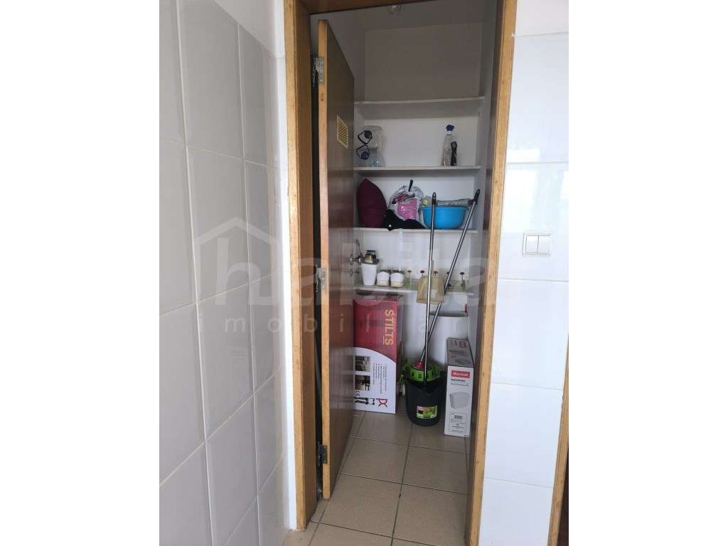 Apartamento T3 - Grande imagem: 5/19