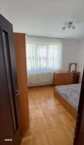 Apartament, 46 m²,  - Imagine principală: 4/9