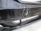 Bara fata Mercedes S-Classe An 2011 2012 2013 2014 cod A2218803040 - 4