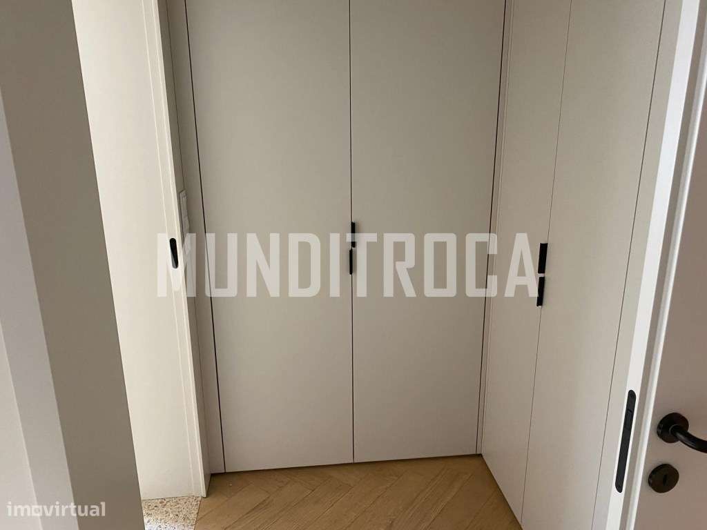 Apartamento T3 Av. Porfirio da Silva - Grande imagem: 4/18