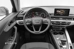 Audi A4 2.0 TDI Quattro S tronic - 19