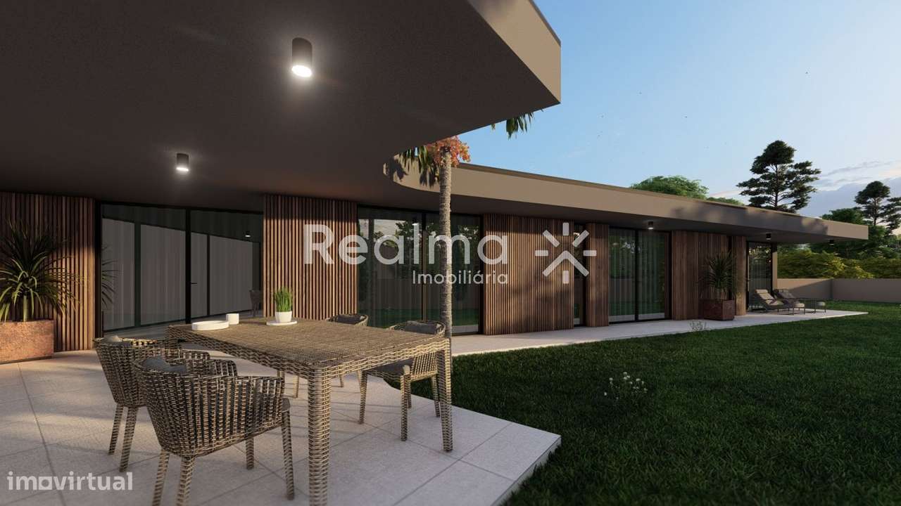 Moradia Térrea NOVA - Prado Vila Verde-4