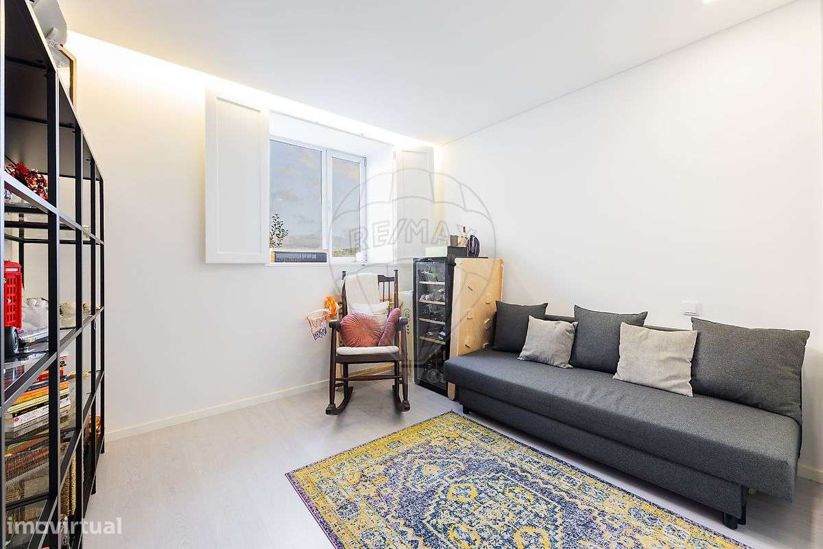 Moradia T3 para venda-17