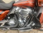 Harley-Davidson Touring Road Glide - 13