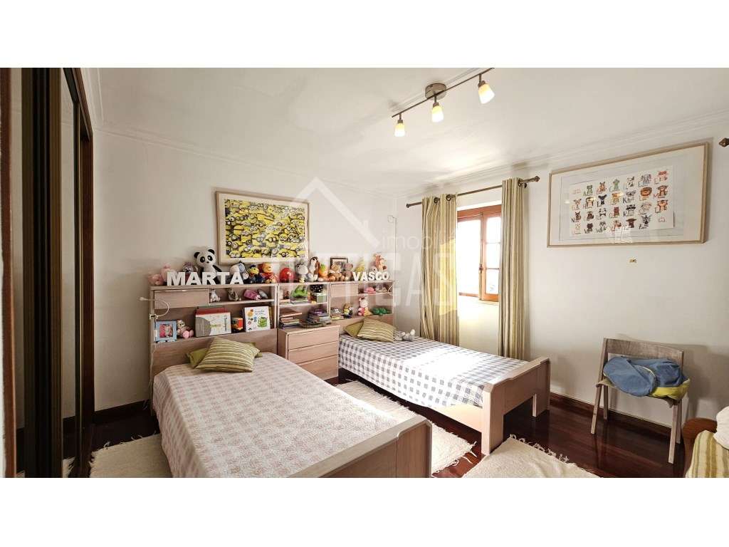 Quinta T6 em Palhais-47