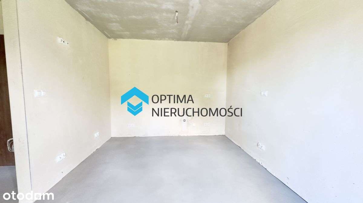 Mieszkanie przy stawie i strumyku - Pełny obrazek: 4/20