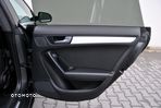 Audi A5 2.0 TDI Sportback DPF - 28
