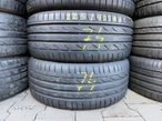 225/40/18 Bridgestone Potenza S001_7,2mm_4szt_(74) - 4