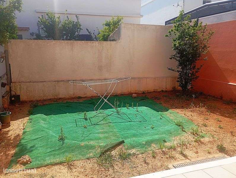 Moradia Boliquime - Grande imagem: 5/12