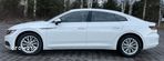 Volkswagen Arteon 2.0 TDI SCR Essence DSG - 5