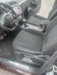 Volkswagen Tiguan 2.0 TDI BMT SCR Comfortline DSG - 10