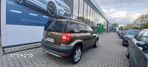 Skoda Yeti 1.2 TSI Ambition - 1