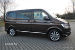 Volkswagen Multivan 2.0 BiTDI L1 Highline 4Motion DSG - 8