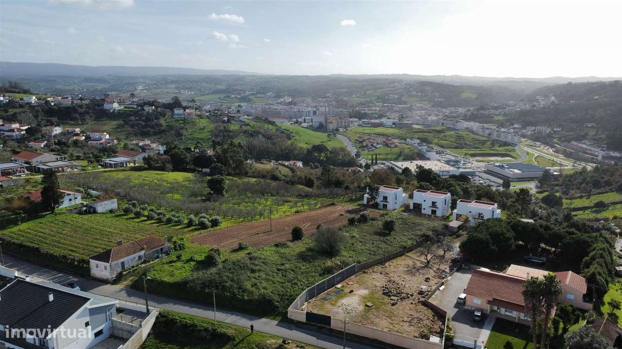 Terreno para loteamento-3