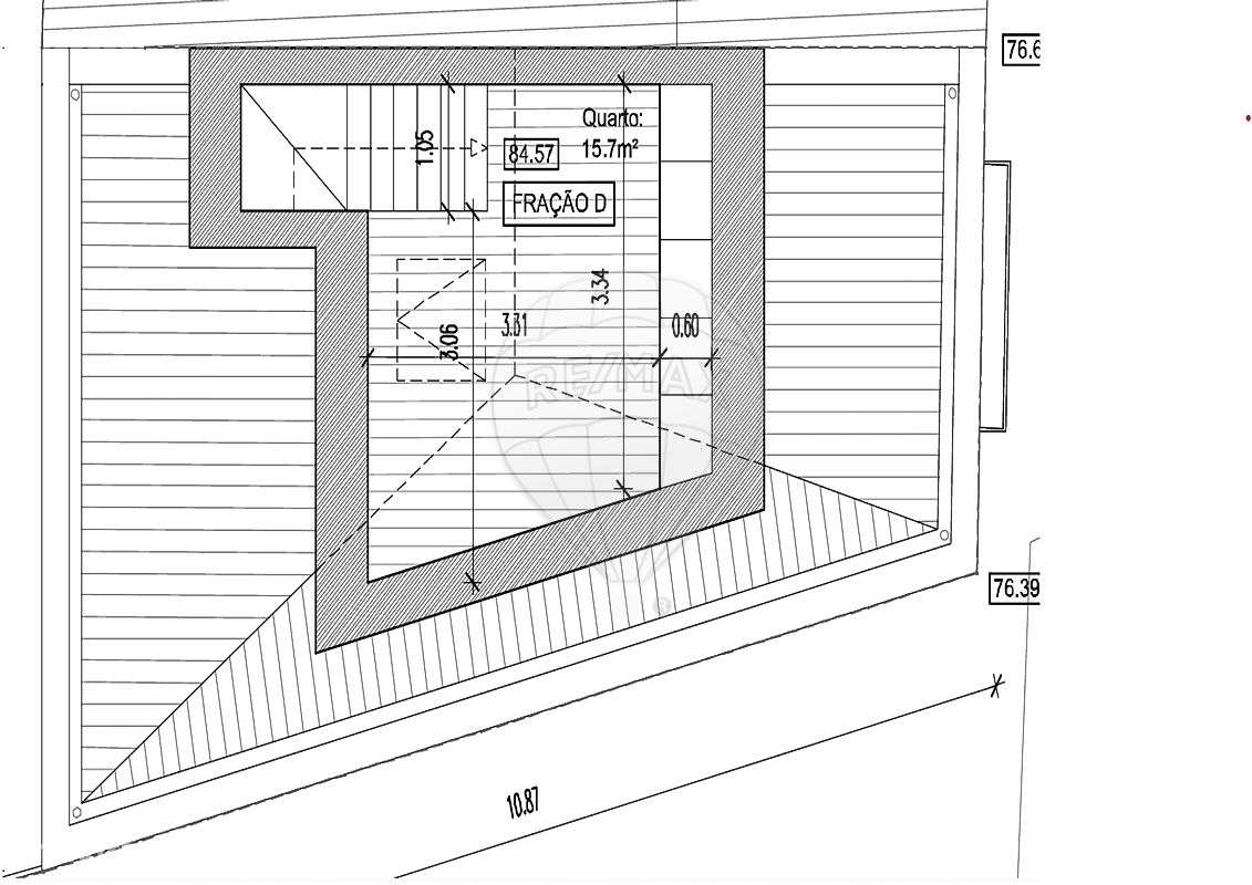 Prédio  para venda - Grande imagem: 5/11
