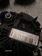 Alternator Renault 1.5 dci  Megane 2  Scenic Logan Sandero - 2