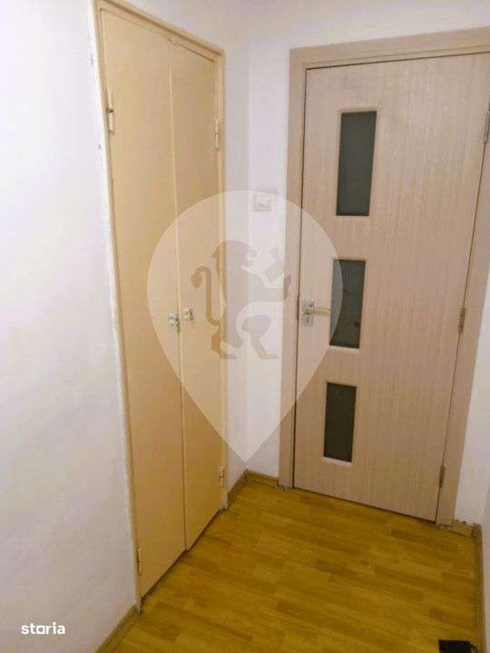 Apartament 3 camere circular - loc de parcare Grivitei  / Centru Civic-10