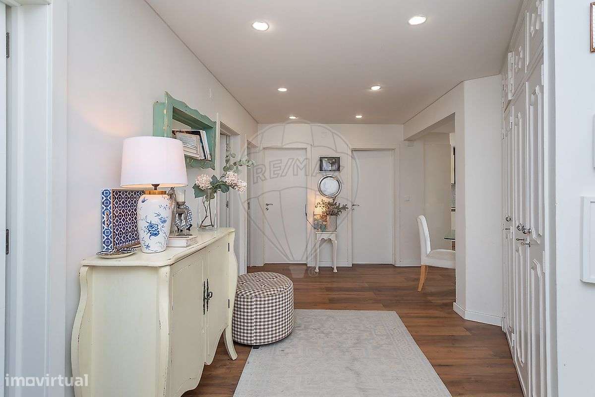 Apartamento T3 para venda - Grande imagem: 4/34