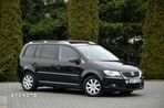 Volkswagen Touran - 4