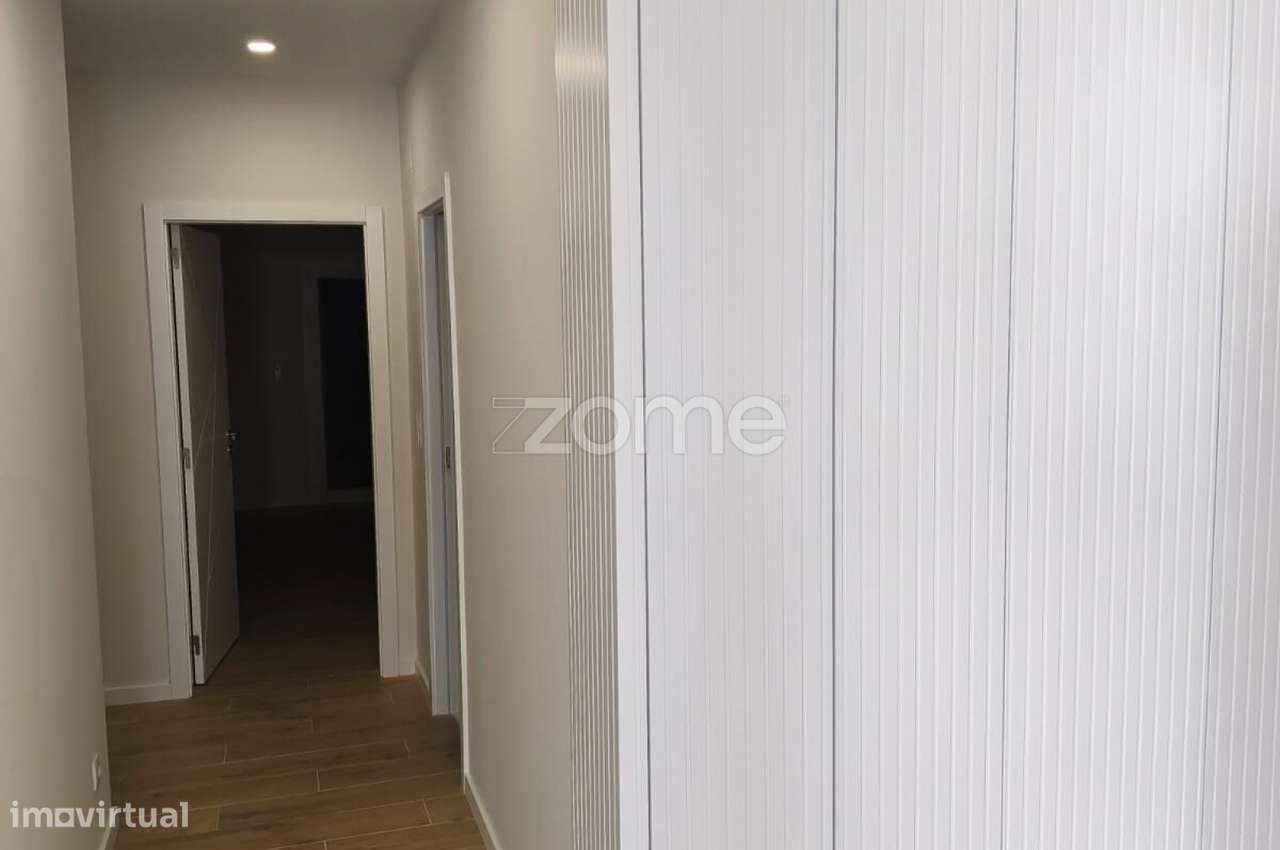 Moradia T4 Pinhal das Formas-32