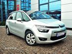 Citroën C4 Grand Picasso BlueHDi 120 Selection - 2