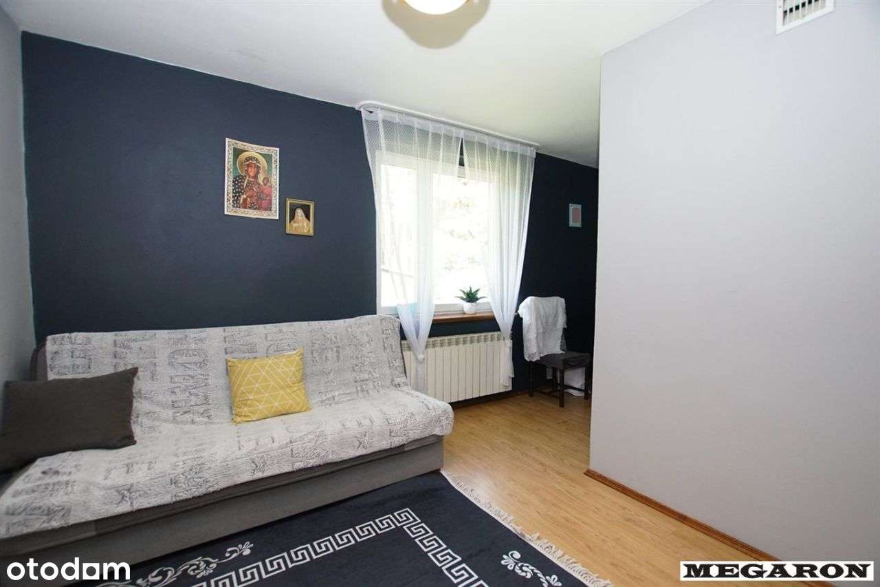 Domek pod lasem. - Pełny obrazek: 5/16