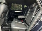 Audi Q5 2.0 TDI Quattro Sport S tronic - 22