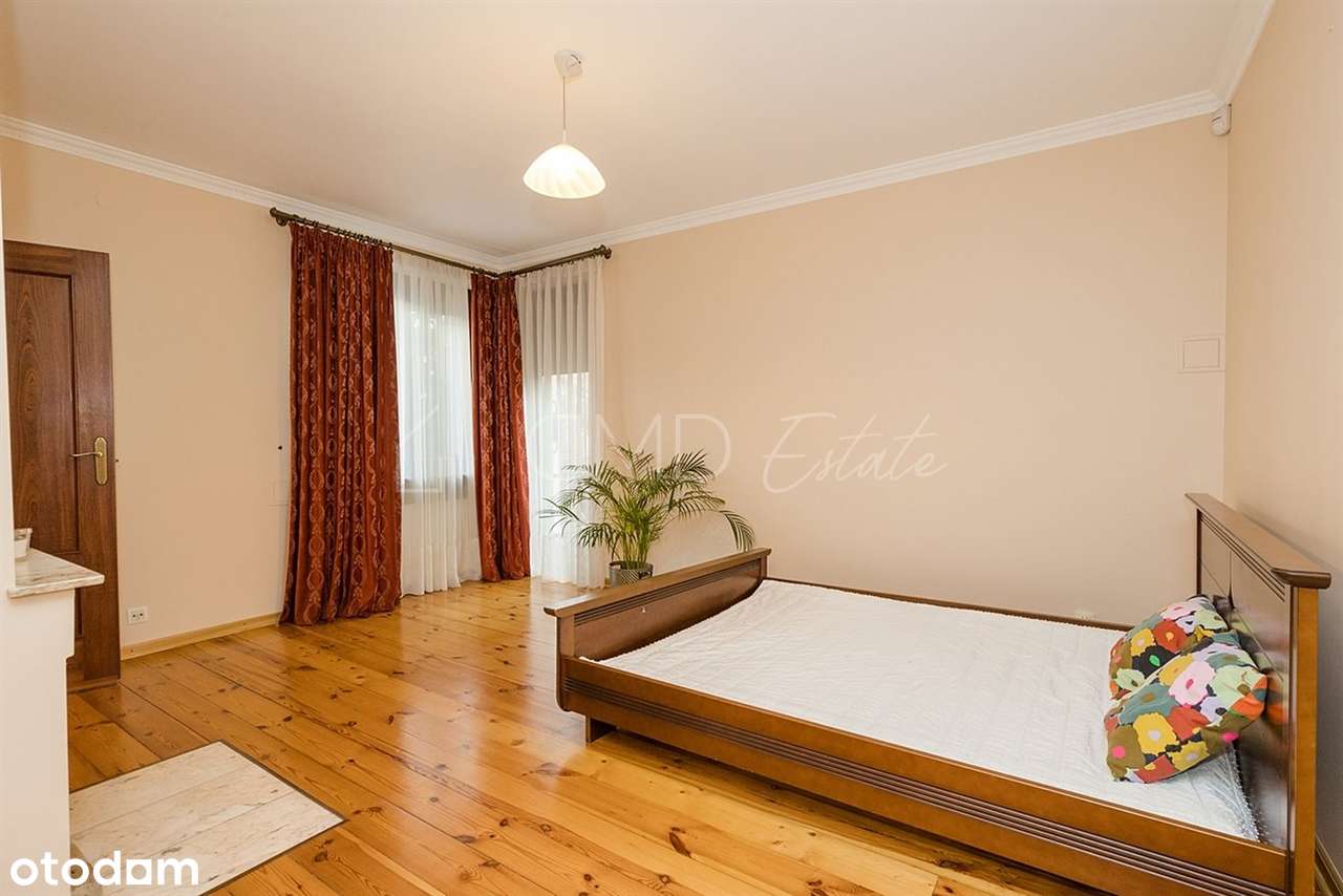 Dom na sprzedaż, Warszawa, 5 pokoi-9