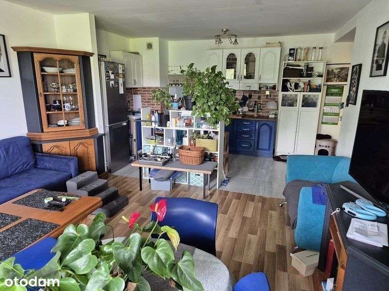 osiedle Waryńskiego duże wygodne mieszkanie - Pełny obrazek: 4/15