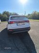 Volkswagen Taigo 1.0 TSI Style DSG - 18