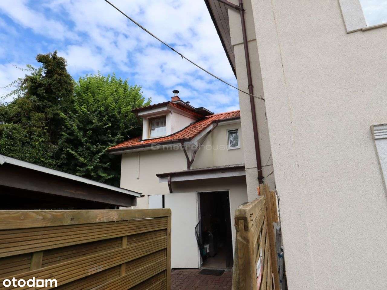 Lokal użytkowy, 512,90 m², Łazy - Pełny obrazek: 5/20